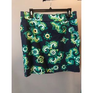 Merona Skirt
